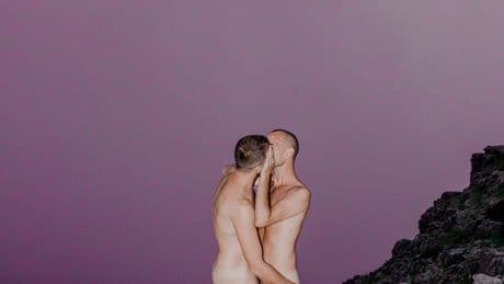 Libanese fotograaf Myriam Boulos wint de Foam Paul Huf Award voor jong fotografietalent
