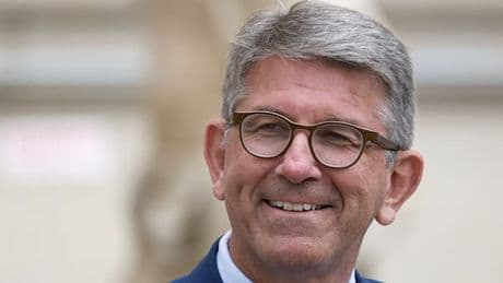 Kulturstaatsminister warnt von „Medienmonopolen amerikanischer Herkunft“