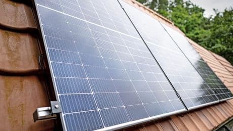 Solaranlagen-Kundenwerbung: Auf der schwarzen Liste von Enpal