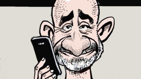 Idígoras y Pachi