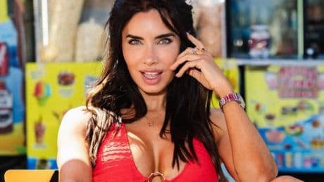 Las exóticas vacaciones de Pilar Rubio y sus hijos sin Ramos: "¡Qué ganas tenía!"