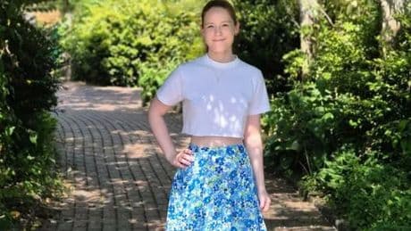 Woman who lost three babies demands end to "postcode lottery" for pregnancy sickness pills