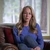 Original Gone Girl makes bombshell claim as she breaks silence for the first time in almost a decade after kidnapping hoax that captivated the world