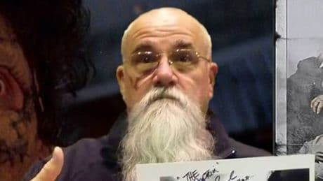 Bob Elmore dead: Pirates of the Caribbean legend dies as tributes flood in