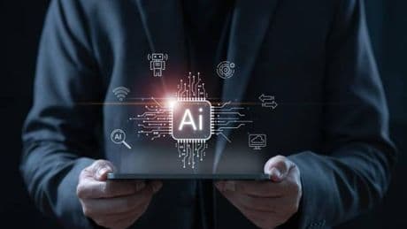 AI Evolves – From Passive Tool To Strategic Creative Teammate