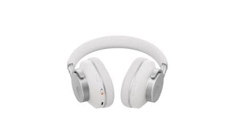 Cambridge Audio Refines Its Melomania P100 SE Wireless Headphones With New Features