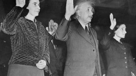 Silenced Labs, Exiled Minds: How Global Science Was Set Back A Century