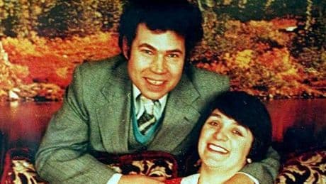 Rose West's life now from royal treatment to Myra Hindley 'romance'