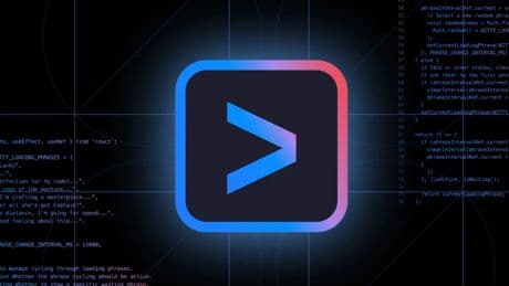 Google is bringing Gemini CLI to developers&#8217; terminals