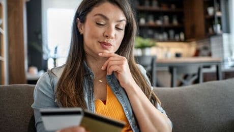 New 50p challenge to save you £1,189 in just two months