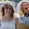 This is the terrifying truth about alternative cancer therapies - and what happened when I encountered the 'coaches' peddling the treatments that cost young women like Paloma their lives: LIZ O'RIORDAN