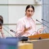 Vooruit zet druk op minister Demir (N-VA) over opslag van huishoudhulpen: “Het is nog altijd niet geregeld”