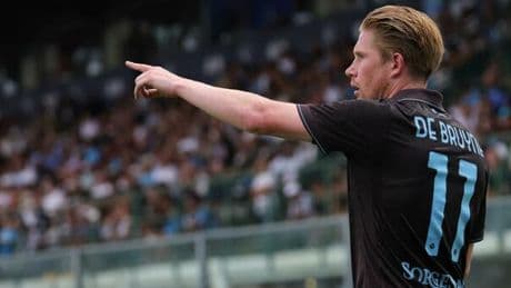 Calciomercato Serie A, il bilancio: arrivano stelle anziane e partono i giovani di talento. Campionato povero lontano dal calcio europeo