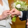 Koppels kunnen binnenkort mogelijk buiten eigen gemeente huwen