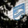 Australische toezichthouder klaagt Philips aan wegens onveilige apneuapparaten