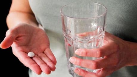 'I'm a gastroenterologist – this common painkiller can cause two major health issues'