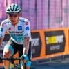 Radsport: CAS bestätigt Dopingsperre gegen Kolumbianer López