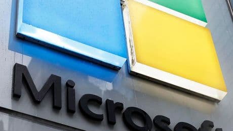 Microsoft Confirms Upgrade Choice—240 Million Windows Users Must Now Decide