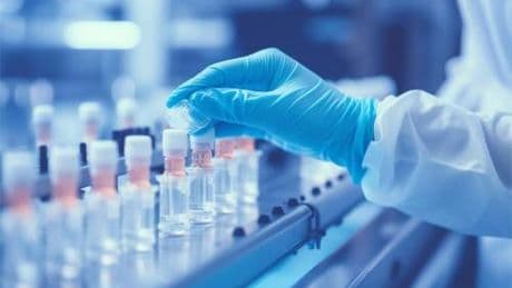Tumore al seno avanzato, nuova terapia ormonale riduce rischio progressione del 56%