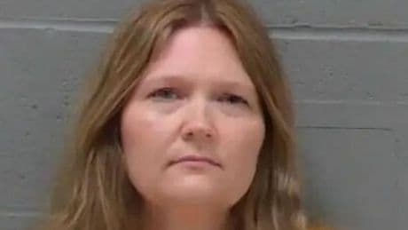 Married teacher sexually abused schoolgirl from 13 in 18 months of horror
