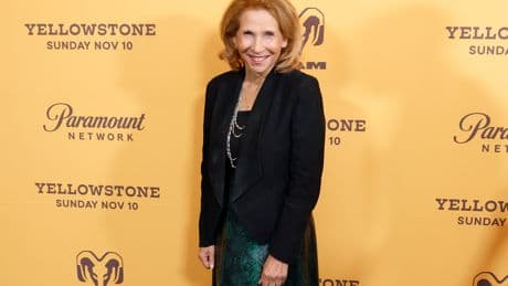Ex-CBS reporter rips network’s ‘bias’ after Shari Redstone expressed concerns over Biden interview