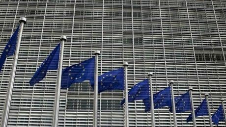 Clima, Commissione Ue: «Obiettivo meno 90% di emissioni entro il 2040». Opzioni di flessibilità ai governi per raggiungere il target