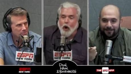 NFL ‘won’t allow’ Chiefs to lose to Giants and fall to 0-3: ESPN radio host’s conspiracy theory
