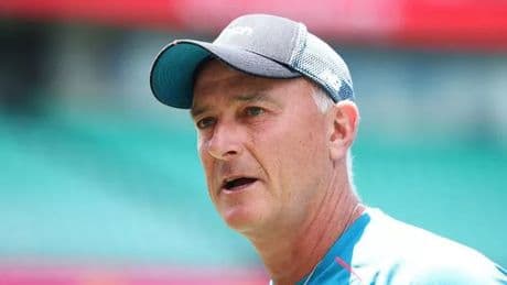 Cricket legend Graham Thorpe 'asked wife to help end his life' before being hit by a train