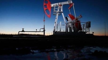 Brent petrol 64,40 dolar seviyesinde! Küresel ticaret gerilimi fiyatları etkiliyor
