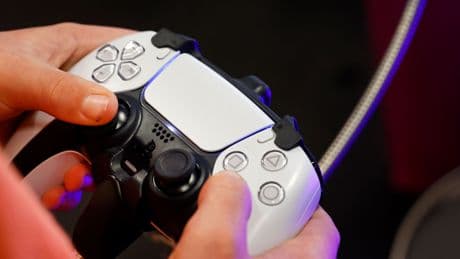 Sony unterliegt im Streit um Schummel-Software