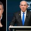 Israëls oorlog in Gaza maakt het tot een internationale pariastaat