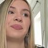 BBC Race Across The World star shares emotional post after relationship update - and is flooded with support from fans