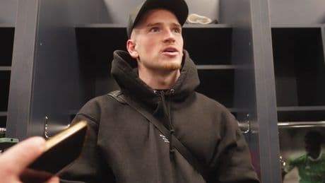 Ryan Kent coughs confession out of Seattle Sounders boss as Rangers hero triggers 'intensely challenging' decision