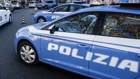 Italie: un homme tué et démembré, sa mère et sa compagne arrêtées