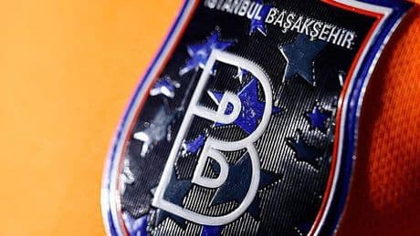 Başakşehir Fenerbahçe maçında ilk 11'ler belli oluyor! Başakşehir açıkladı