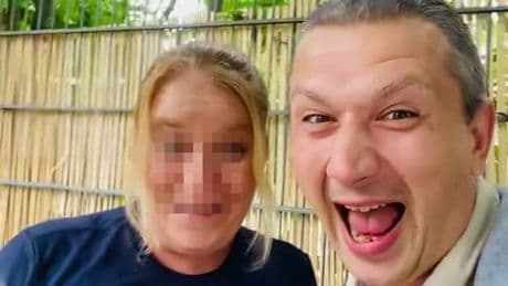 Alexander K. nach 12 Jahren freigelassen - Maschsee-Mörder will Geld mit seinem Verbrechen machen