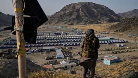 Abschiebungen nach Afghanistan – Rückkehr ohne Perspektive