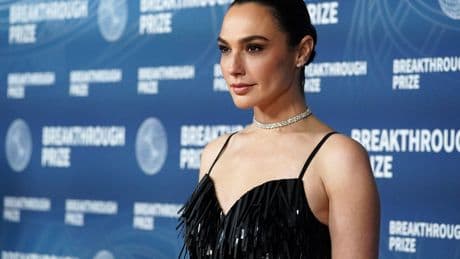 5 People Arrested Over Protests At Gal Gadot Film Set