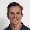 Matt Moulding's THG set for FTSE demotion