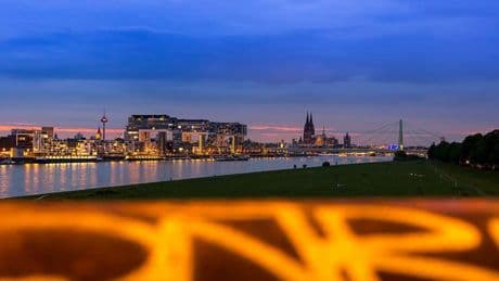 Trendviertel 2025: Preise und Mieten steigen wieder: So kritisch ist die Lage auf dem Kölner Immobilienmarkt