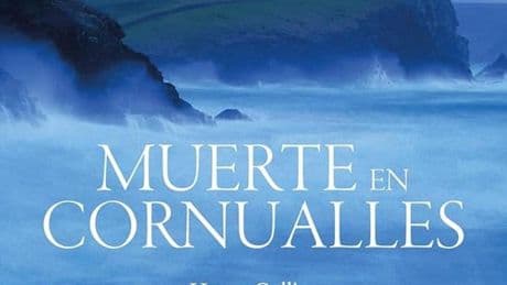 ‘Muerte en Cornualles’: no lo dudes, son los rusos