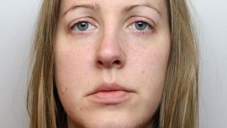 All we know as Lucy Letby’s lawyer says ‘she has new hope’