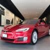 Geschworene geben Konzern Mitschuld: Tesla muss nach tödlichem Unfall mit Autopilot 329 Millionen US-Dollar zahlen