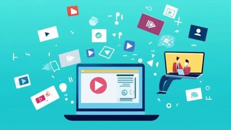 Top 3: Die besten YouTube-Downloader und Converter