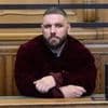 „Politik ist ein Witz geworden“: Rapper Fler verlässt Berlin und zieht nach Zypern