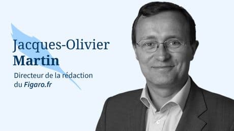 L’éditorial de Jacques-Olivier Martin : « Un Musk peut en cacher un autre »