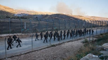 Syrie : Ahmed al-Charaa transfère le maintien de la sécurité à Soueïda aux druzes, plus de 350 morts depuis dimanche