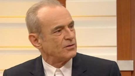 Popular 70s rocker fears 'will I last much longer' in heartbreaking admission