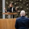 Yesilgöz wil de PVV (nog) niet uitsluiten