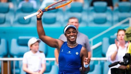 Andre Agassi, Sloane Stephens And Other Athletes Invest In Ballers Sports Facilities Startup